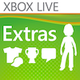 Image for article titled The Best Windows Phone 7 Apps